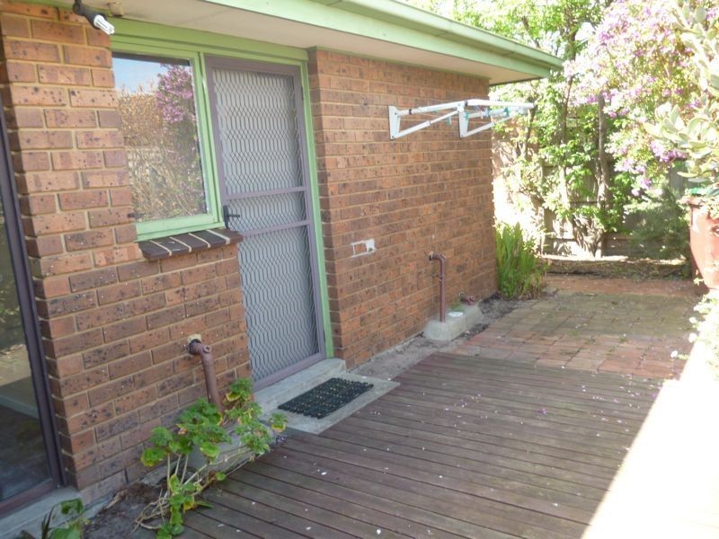 3/15 Tucker Street, Cranbourne VIC 3977