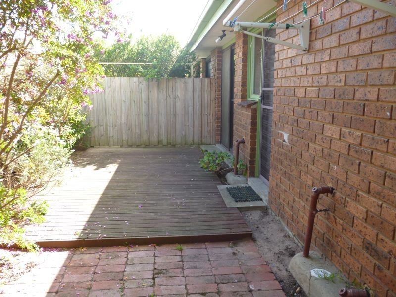 3/15 Tucker Street, Cranbourne VIC 3977