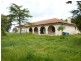 2260 South Gippsland Highway, Devon Meadows VIC 3977
