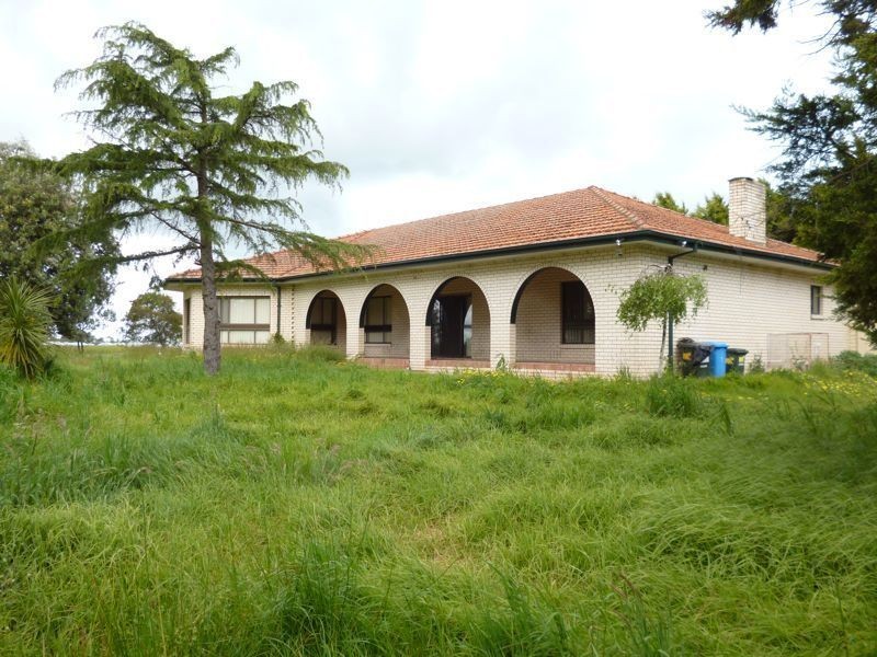 2260 South Gippsland Highway, Devon Meadows VIC 3977