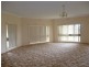 2260 South Gippsland Highway, Devon Meadows VIC 3977