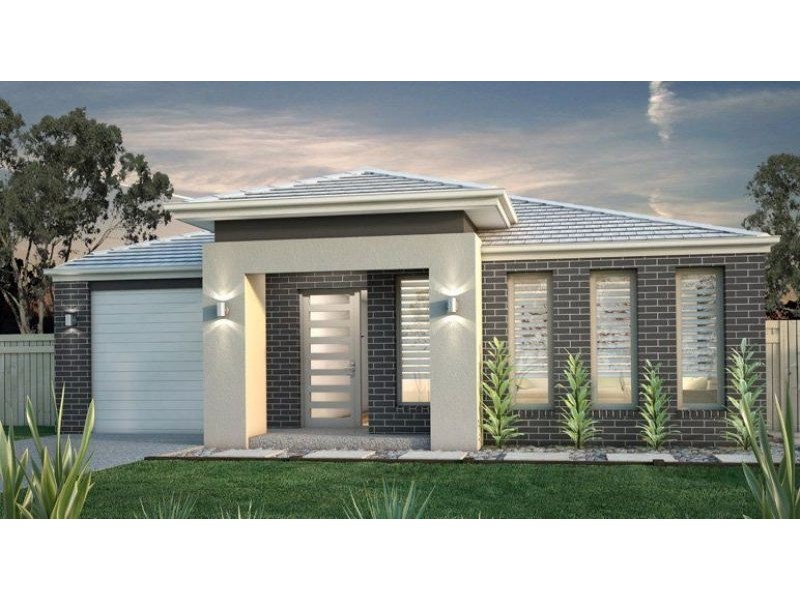 8 Teviot Street, Clyde VIC 3978