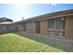 2/2 Fairfield Street, Cranbourne VIC 3977