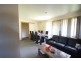 2/2 Fairfield Street, Cranbourne VIC 3977