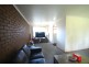 2/2 Fairfield Street, Cranbourne VIC 3977
