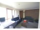 2/2 Fairfield Street, Cranbourne VIC 3977