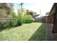 2/2 Fairfield Street, Cranbourne VIC 3977