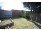 2/2 Fairfield Street, Cranbourne VIC 3977