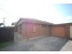 2/2 Fairfield Street, Cranbourne VIC 3977