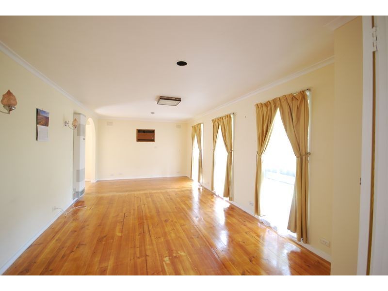 2/181 South Gippsland Highway, Cranbourne VIC 3977