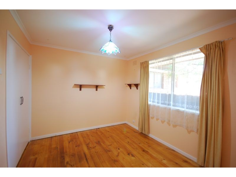 2/181 South Gippsland Highway, Cranbourne VIC 3977