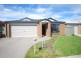 40 Tyndall Street, Cranbourne East VIC 3977