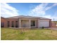 12 Mannavue Boulevard, Cranbourne North VIC 3977
