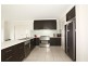 12 Mannavue Boulevard, Cranbourne North VIC 3977