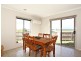 12 Mannavue Boulevard, Cranbourne North VIC 3977
