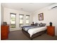 12 Mannavue Boulevard, Cranbourne North VIC 3977