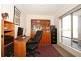 12 Mannavue Boulevard, Cranbourne North VIC 3977