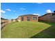 12 Mannavue Boulevard, Cranbourne North VIC 3977