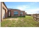 12 Mannavue Boulevard, Cranbourne North VIC 3977