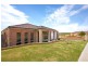12 Mannavue Boulevard, Cranbourne North VIC 3977