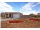 12 Mannavue Boulevard, Cranbourne North VIC 3977