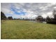 12 Mannavue Boulevard, Cranbourne North VIC 3977