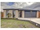 Koo Wee Rup VIC 3981