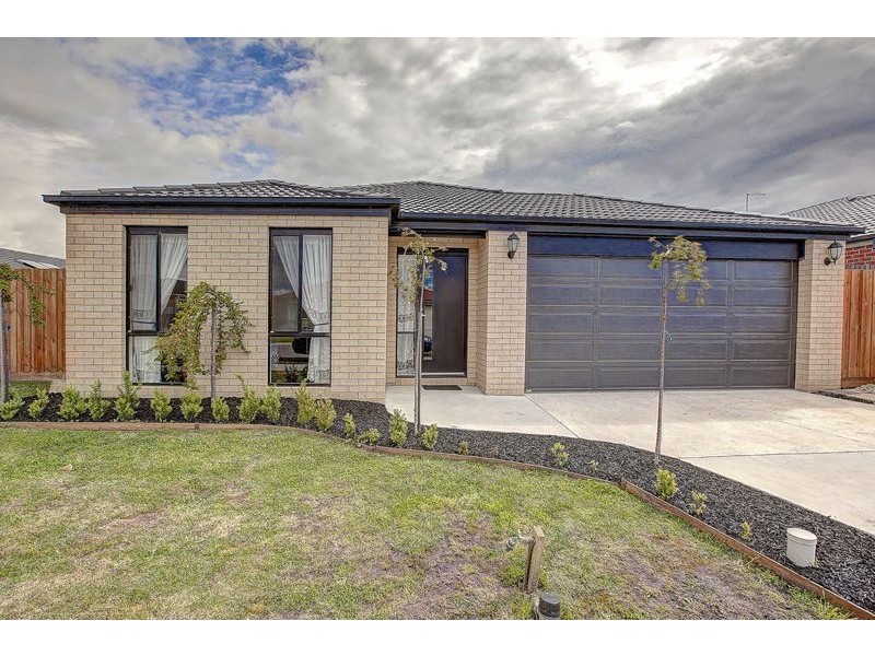 Koo Wee Rup VIC 3981