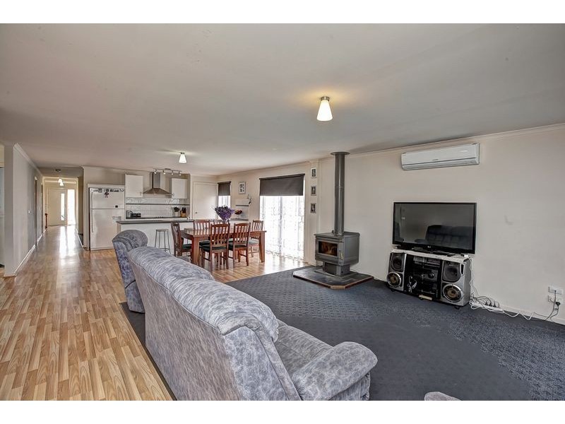 Koo Wee Rup VIC 3981