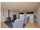 Koo Wee Rup VIC 3981