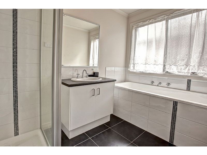 Koo Wee Rup VIC 3981