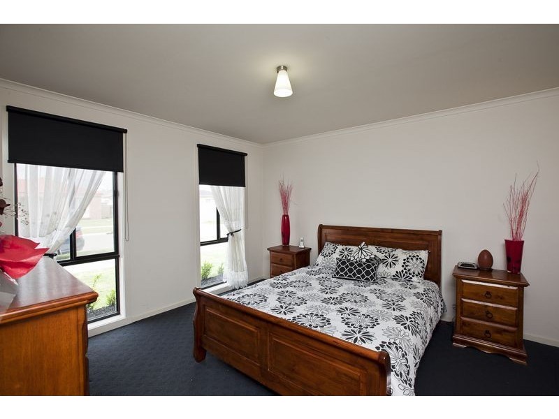 Koo Wee Rup VIC 3981