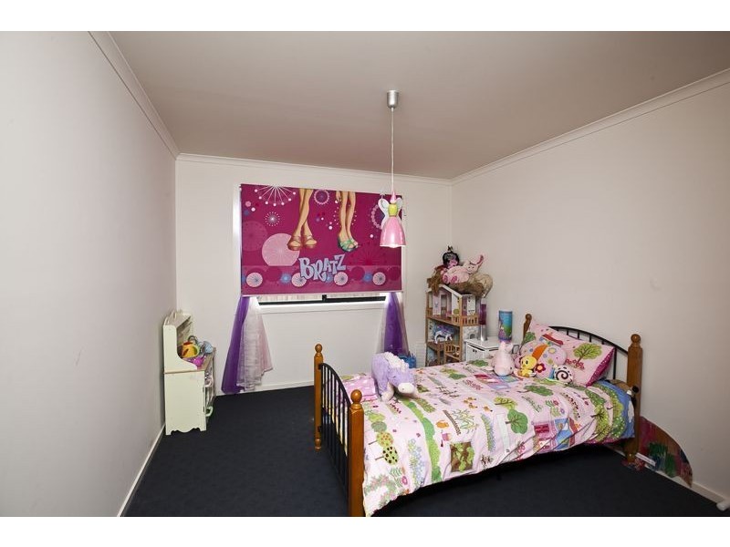 Koo Wee Rup VIC 3981