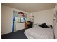 Koo Wee Rup VIC 3981