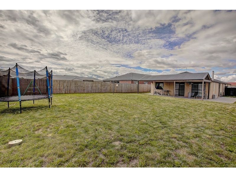 Koo Wee Rup VIC 3981