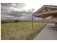 Koo Wee Rup VIC 3981