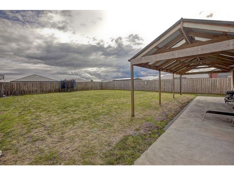 Koo Wee Rup VIC 3981