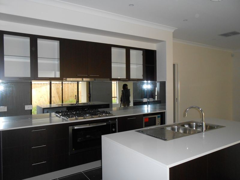 157 Sandhurst Boulevard, Sandhurst VIC 3977