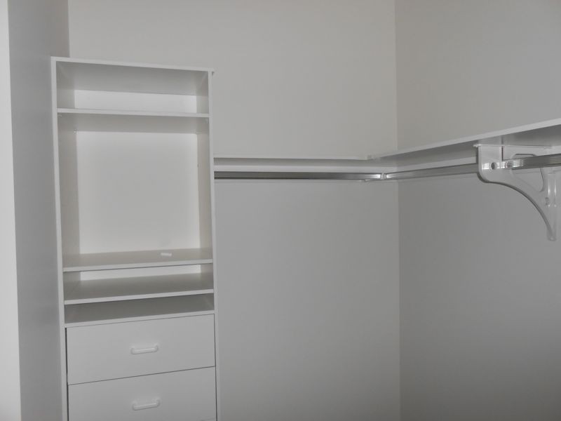 157 Sandhurst Boulevard, Sandhurst VIC 3977