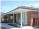 1/33 Terrence Drive, Cranbourne North VIC 3977