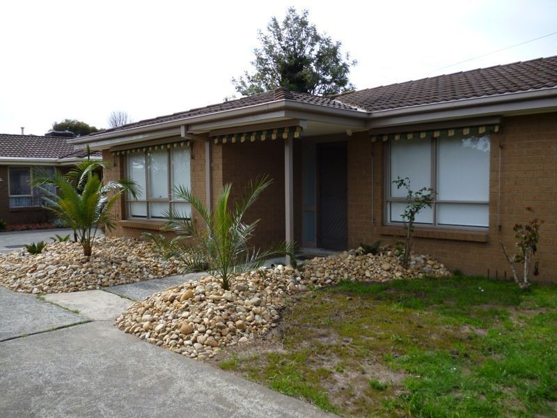 1/23 Bowen Street, Cranbourne VIC 3977