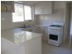 1/23 Bowen Street, Cranbourne VIC 3977