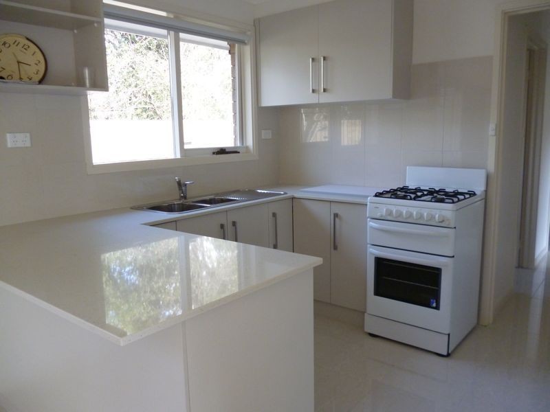 1/23 Bowen Street, Cranbourne VIC 3977