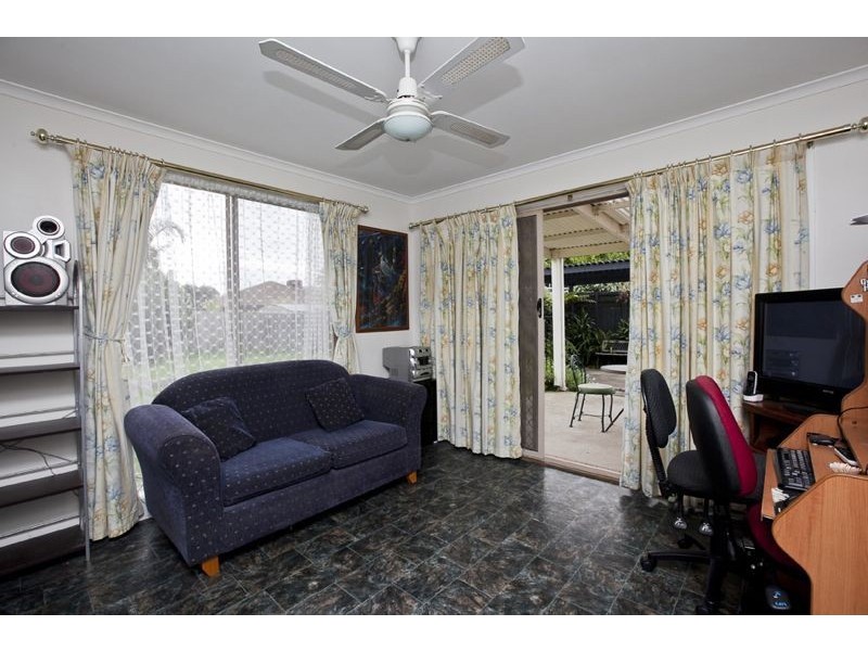 12 Reginald Court, Cranbourne West VIC 3977