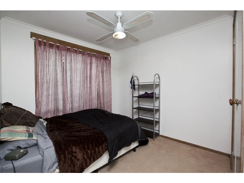 12 Reginald Court, Cranbourne West VIC 3977