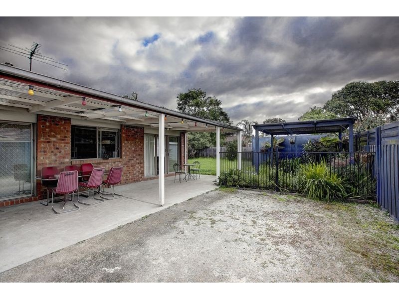 12 Reginald Court, Cranbourne West VIC 3977