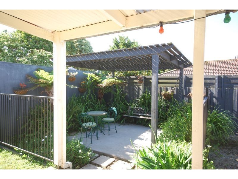 12 Reginald Court, Cranbourne West VIC 3977