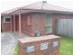 1/117 Clarendon Street, Cranbourne VIC 3977