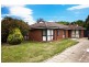 23 Virginia Street, Cranbourne VIC 3977