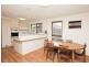 23 Virginia Street, Cranbourne VIC 3977